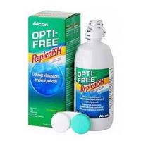 OPTI-FREE REPLENISH 300ml