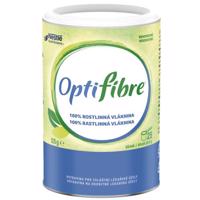 Optifibre 100% přírodní rozpustná vláknina PHGG 125g