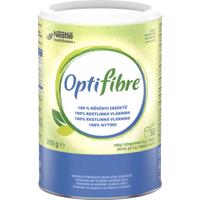 Optifibre 100% přírodní rozpustná vláknina PHGG 250g