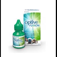 Optive Fusion 10ml