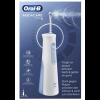 Oral-B Aquacare Series 4 ústní sprcha