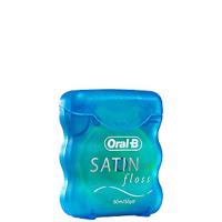 Oral-B dentální nit Floss Satin 25m