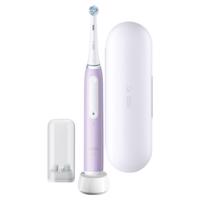 Oral-B iO Series 4 Lavender elektr.zubní kartáček