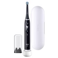 Oral-B iO Series 6 Black Onyx elektr.kartáček