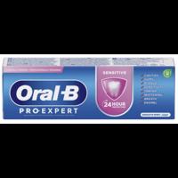 Oral-B Pro-Expert Sensitive zubní pasta 75ml