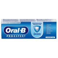 Oral-B Professional Protection zubní pasta Clean Mint 75ml