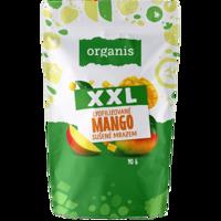 Organis Mango sušené mrazem XXL 90g