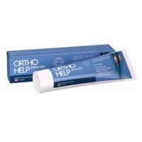 ORTHO HELP emulgel Duo Effect 100ml