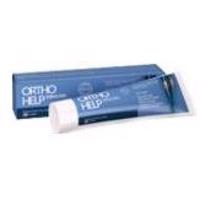 ORTHO HELP emulgel Duo effect 50ml