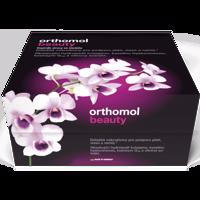 Orthomol Beauty box 30x20ml