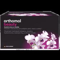 Orthomol Beauty refill 30x20ml náhradní balení