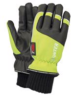 OS GLOVES pro Winter rukavice zimní černá Velikost: 11