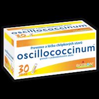 OSCILLOCOCCINUM 1G GRA MDC 30