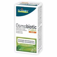 Osmobiotic Flora Kids por.gra.sus. 12 sáčků