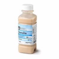 OSMOLITE perorální roztok 1X500ML