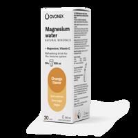 Ovonex Magnesium water Orange 100 ml