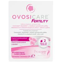 Ovosicare Fertility tob.30