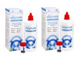 Oxynate Peroxide 2 x 380 ml s pouzdry