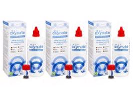 Oxynate Peroxide 3 x 380 ml s pouzdry