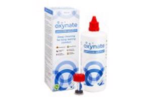 Oxynate Peroxide 380 ml s pouzdrem