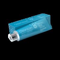 Ozonicon emulgel 100g