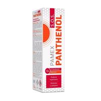 Pamex Panthenol S.O.S. sprej 130g