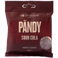 Pandy Candy 50 g sour cola