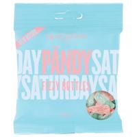 Pandy Candy fizzy bottles 50 g