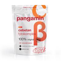 Pangamin cebetan 200 tablet