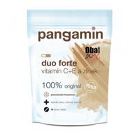 Pangamin Duo forte tbl.90