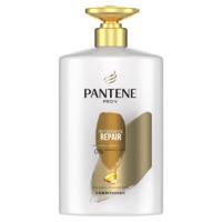 Pantene Pro-V Intensive Repair kondicioner 1000ml