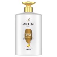 Pantene Pro-V Intensive Repair šampon 1000ml