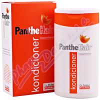 Panthehair kondicioner 200ml Dr.Müller