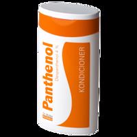 Panthenol kondicioner 4% 200ml Dr.Müller