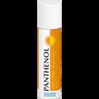 PANTHENOL pěna 150 ml Generica