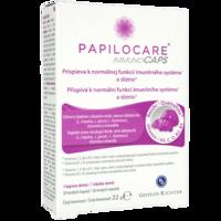 Papilocare Immunocaps cps.30