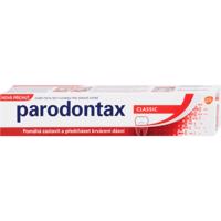 Parodontax Classic zubní pasta 75ml