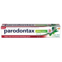 Parodontax Herbal Fresh zubní pasta 75ml