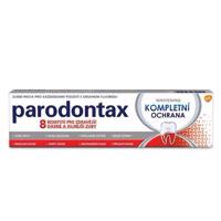 Parodontax Kompletní ochrana Whitening zubní pasta 75ml