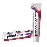 Parodontax Ultra Clean zubní pasta 75ml