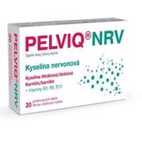 PELVIQ NRV tbl.30