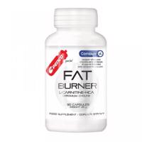 Penco Fat Burner cps.90