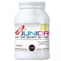 Penco Junior after Sport shake čokoláda 1500g