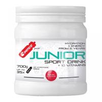 Penco Junior Sport drink fruit mix 700g