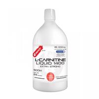 Penco L-Carnitin 1400 pomeranč 500ml