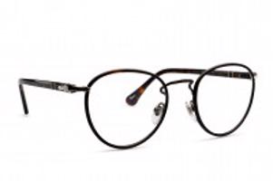 Persol 0PO2410VJ 992 49