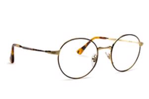 Persol 0PO2451V 1075 49