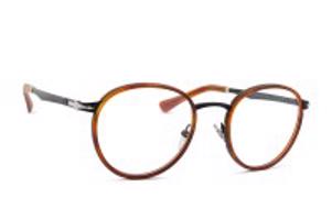 Persol 0PO2468V 1078 49