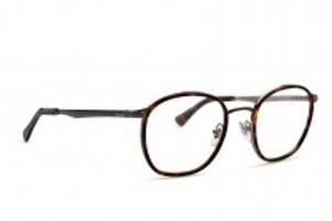 Persol 0PO2469V 513 50