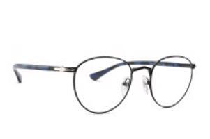 Persol 0PO2478V 1078 50